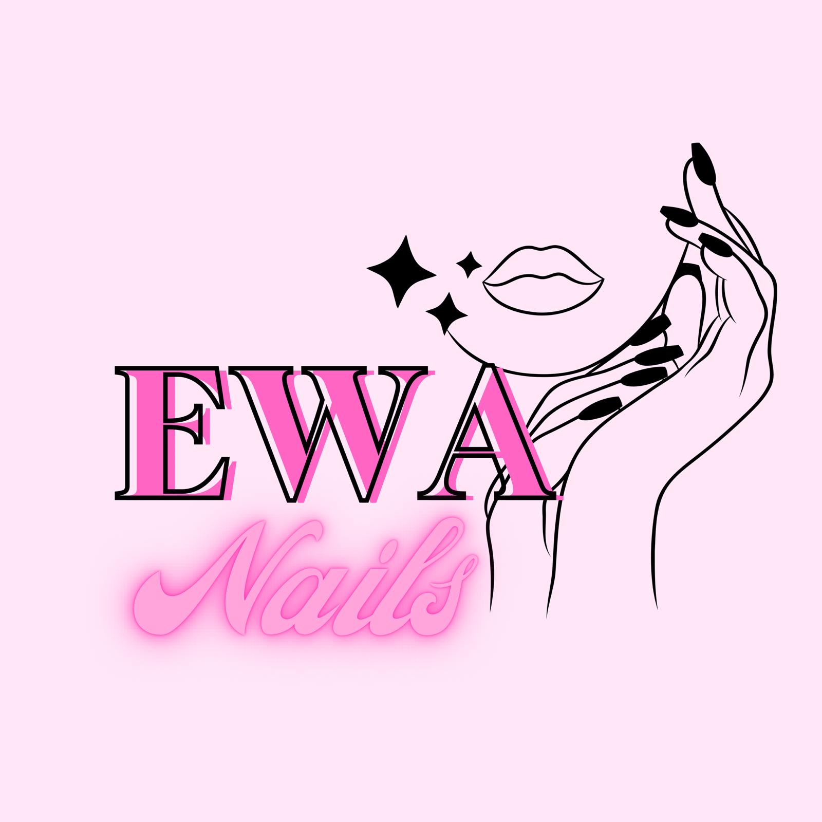 Ewa Nails